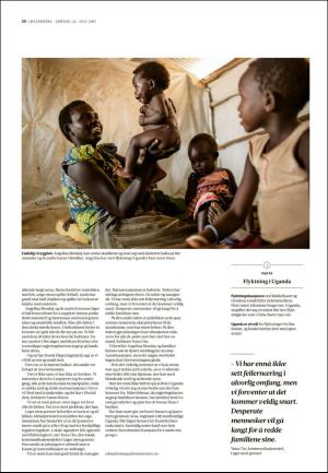 adresseavisen_uka-20170722_000_00_00_020.pdf