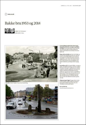 adresseavisen_uka-20170722_000_00_00_021.pdf