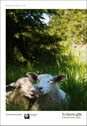 adresseavisen_uka-20170722_000_00_00_022.pdf