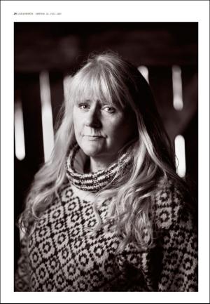 adresseavisen_uka-20170722_000_00_00_024.pdf