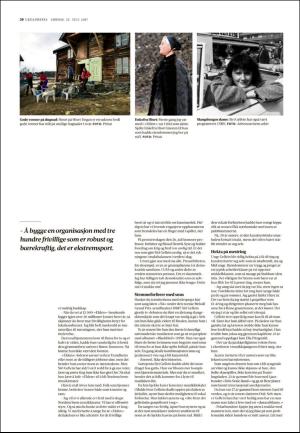 adresseavisen_uka-20170722_000_00_00_026.pdf