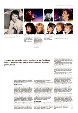 adresseavisen_uka-20170722_000_00_00_027.pdf