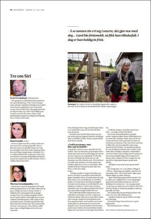 adresseavisen_uka-20170722_000_00_00_028.pdf