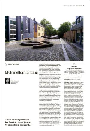 adresseavisen_uka-20170722_000_00_00_029.pdf