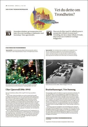 adresseavisen_uka-20170722_000_00_00_030.pdf