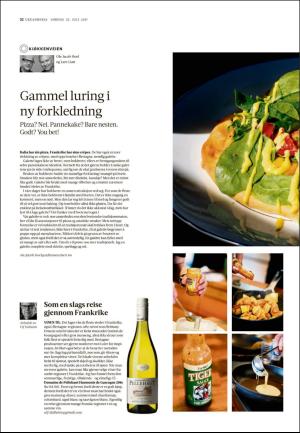 adresseavisen_uka-20170722_000_00_00_032.pdf