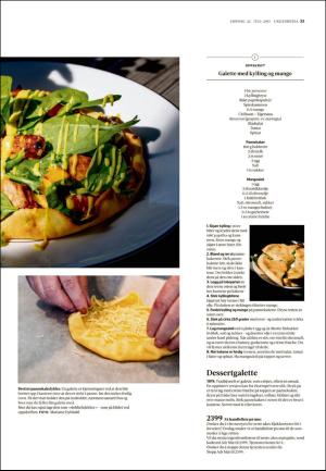 adresseavisen_uka-20170722_000_00_00_033.pdf