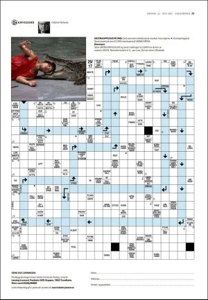 adresseavisen_uka-20170722_000_00_00_035.pdf