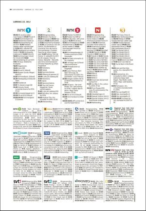 adresseavisen_uka-20170722_000_00_00_036.pdf