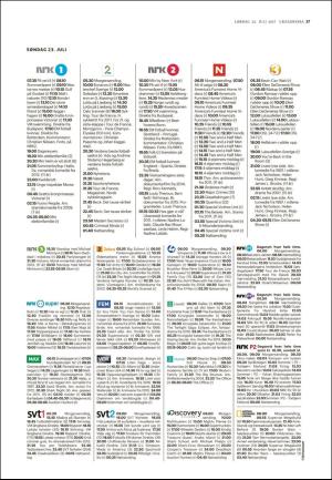 adresseavisen_uka-20170722_000_00_00_037.pdf