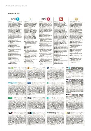 adresseavisen_uka-20170722_000_00_00_038.pdf