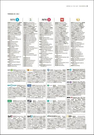 adresseavisen_uka-20170722_000_00_00_039.pdf