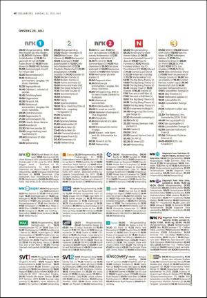 adresseavisen_uka-20170722_000_00_00_040.pdf