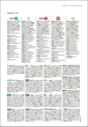 adresseavisen_uka-20170722_000_00_00_041.pdf