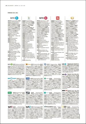 adresseavisen_uka-20170722_000_00_00_042.pdf