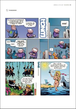 adresseavisen_uka-20170722_000_00_00_043.pdf