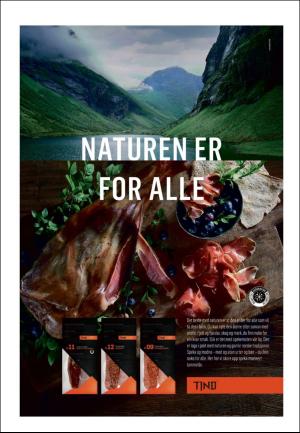 adresseavisen_uka-20170722_000_00_00_044.pdf