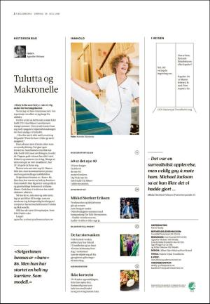 adresseavisen_uka-20170729_000_00_00_002.pdf