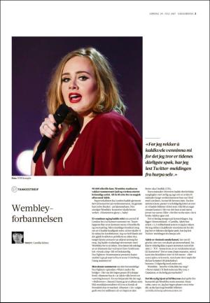 adresseavisen_uka-20170729_000_00_00_003.pdf