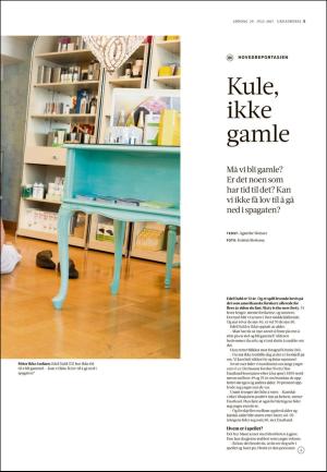 adresseavisen_uka-20170729_000_00_00_005.pdf