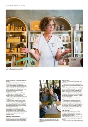 adresseavisen_uka-20170729_000_00_00_006.pdf