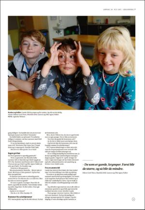 adresseavisen_uka-20170729_000_00_00_007.pdf