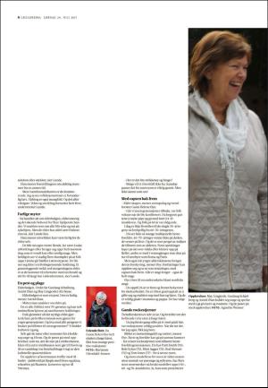 adresseavisen_uka-20170729_000_00_00_008.pdf