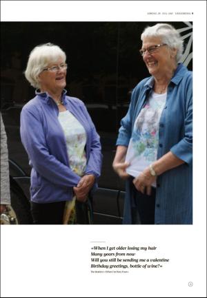 adresseavisen_uka-20170729_000_00_00_009.pdf