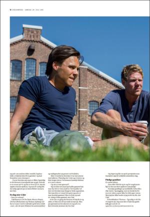 adresseavisen_uka-20170729_000_00_00_012.pdf