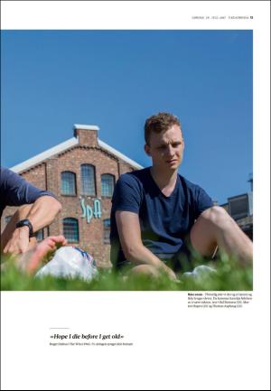 adresseavisen_uka-20170729_000_00_00_013.pdf