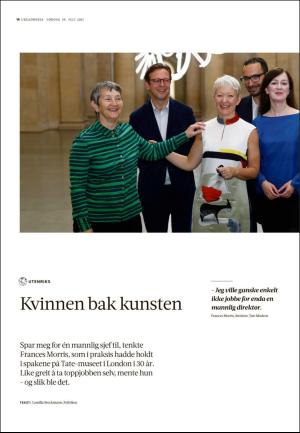 adresseavisen_uka-20170729_000_00_00_014.pdf