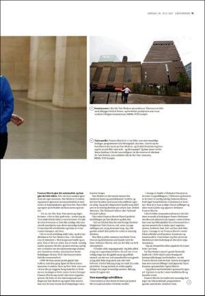 adresseavisen_uka-20170729_000_00_00_015.pdf