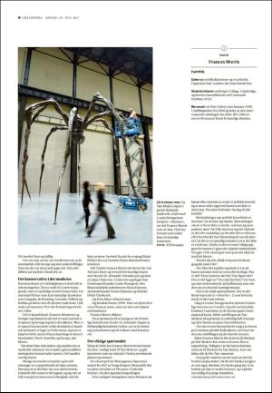 adresseavisen_uka-20170729_000_00_00_016.pdf