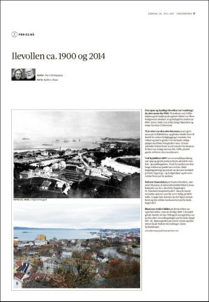 adresseavisen_uka-20170729_000_00_00_017.pdf