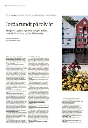 adresseavisen_uka-20170729_000_00_00_018.pdf