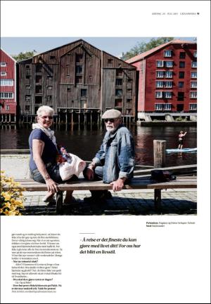 adresseavisen_uka-20170729_000_00_00_019.pdf