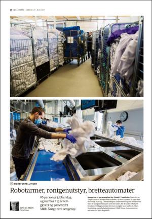 adresseavisen_uka-20170729_000_00_00_020.pdf