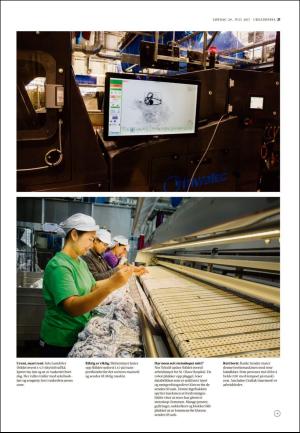 adresseavisen_uka-20170729_000_00_00_021.pdf