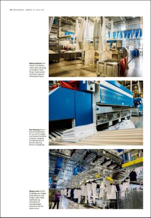 adresseavisen_uka-20170729_000_00_00_022.pdf