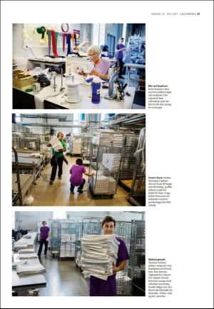 adresseavisen_uka-20170729_000_00_00_023.pdf