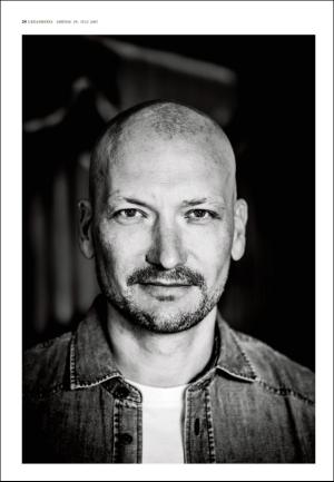 adresseavisen_uka-20170729_000_00_00_024.pdf