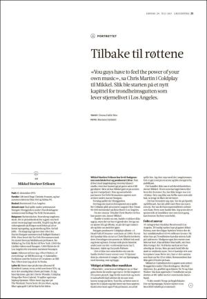 adresseavisen_uka-20170729_000_00_00_025.pdf