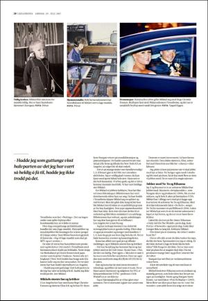 adresseavisen_uka-20170729_000_00_00_026.pdf