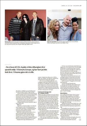 adresseavisen_uka-20170729_000_00_00_027.pdf