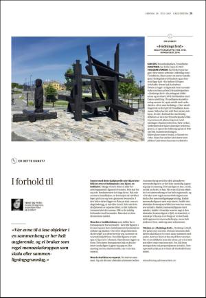 adresseavisen_uka-20170729_000_00_00_029.pdf