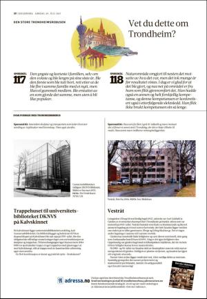 adresseavisen_uka-20170729_000_00_00_030.pdf