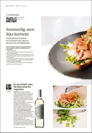 adresseavisen_uka-20170729_000_00_00_032.pdf