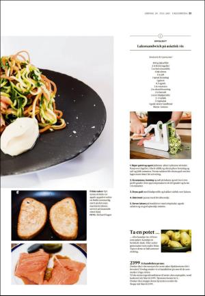 adresseavisen_uka-20170729_000_00_00_033.pdf