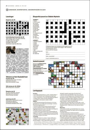 adresseavisen_uka-20170729_000_00_00_034.pdf