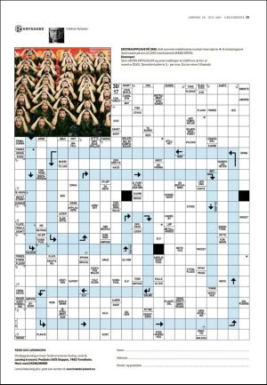 adresseavisen_uka-20170729_000_00_00_035.pdf